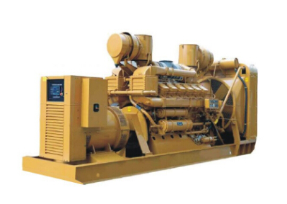 桃源发电机出租