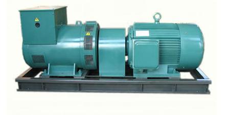 桃源发电机出租