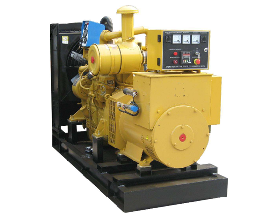 桃源发电机出租